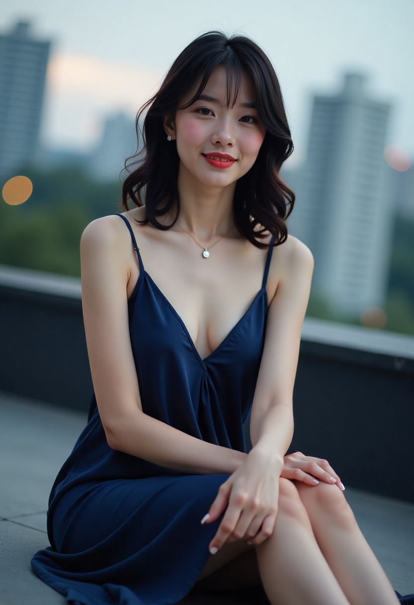 再见旧唱片海报