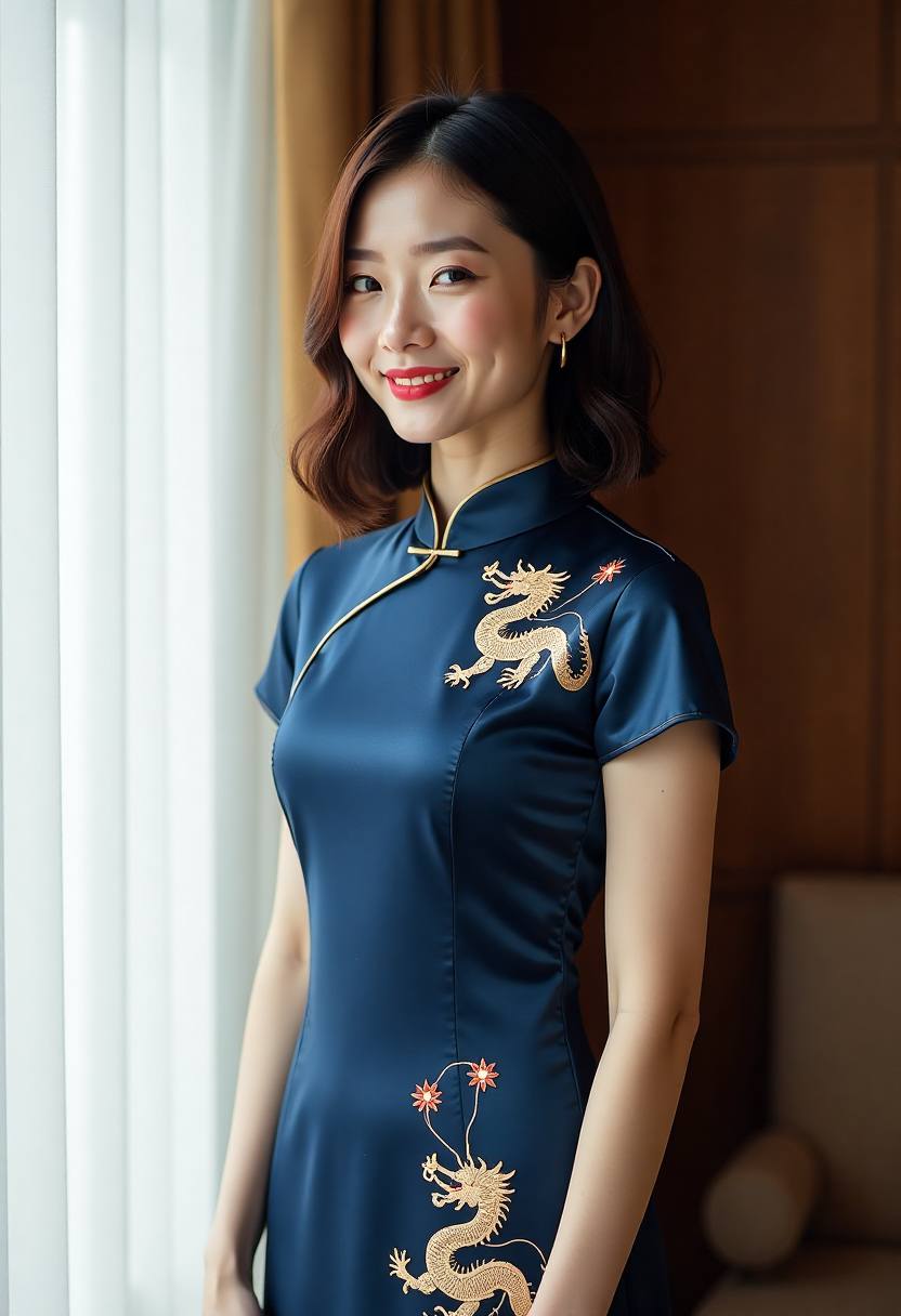 动作短剧