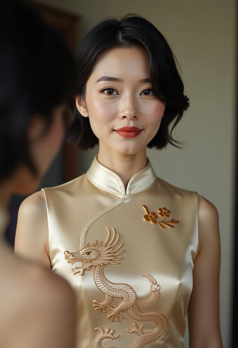 科幻短剧
